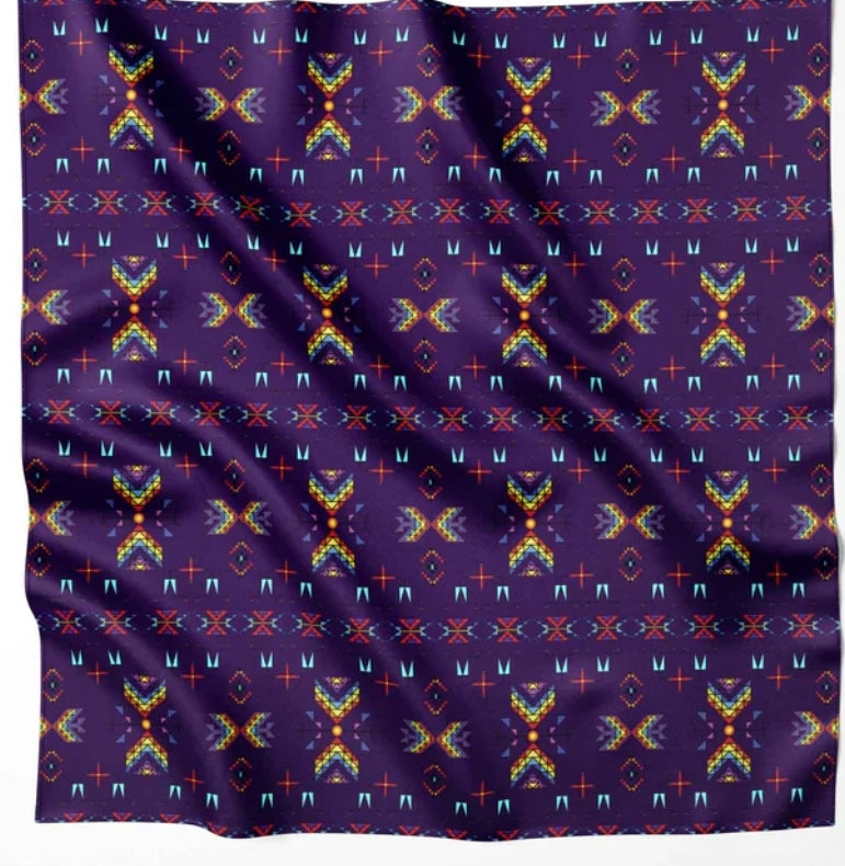 49Dzine Fabrics