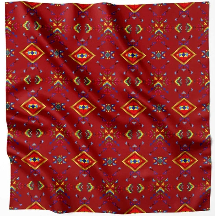 49Dzine Fabrics