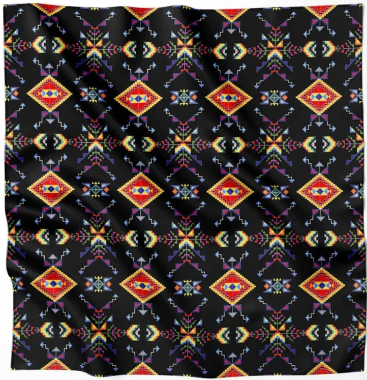 49Dzine Fabrics