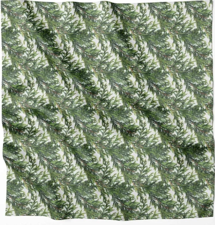 49Dzine Fabrics