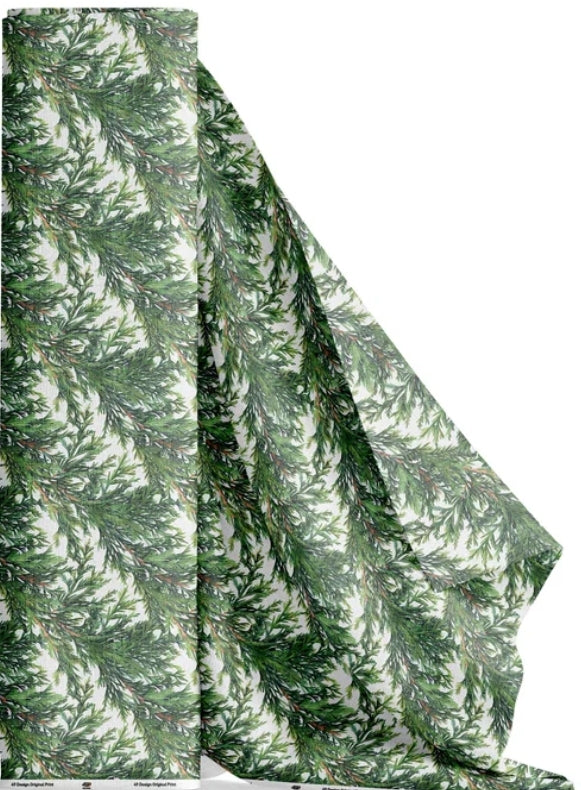 49Dzine Fabrics