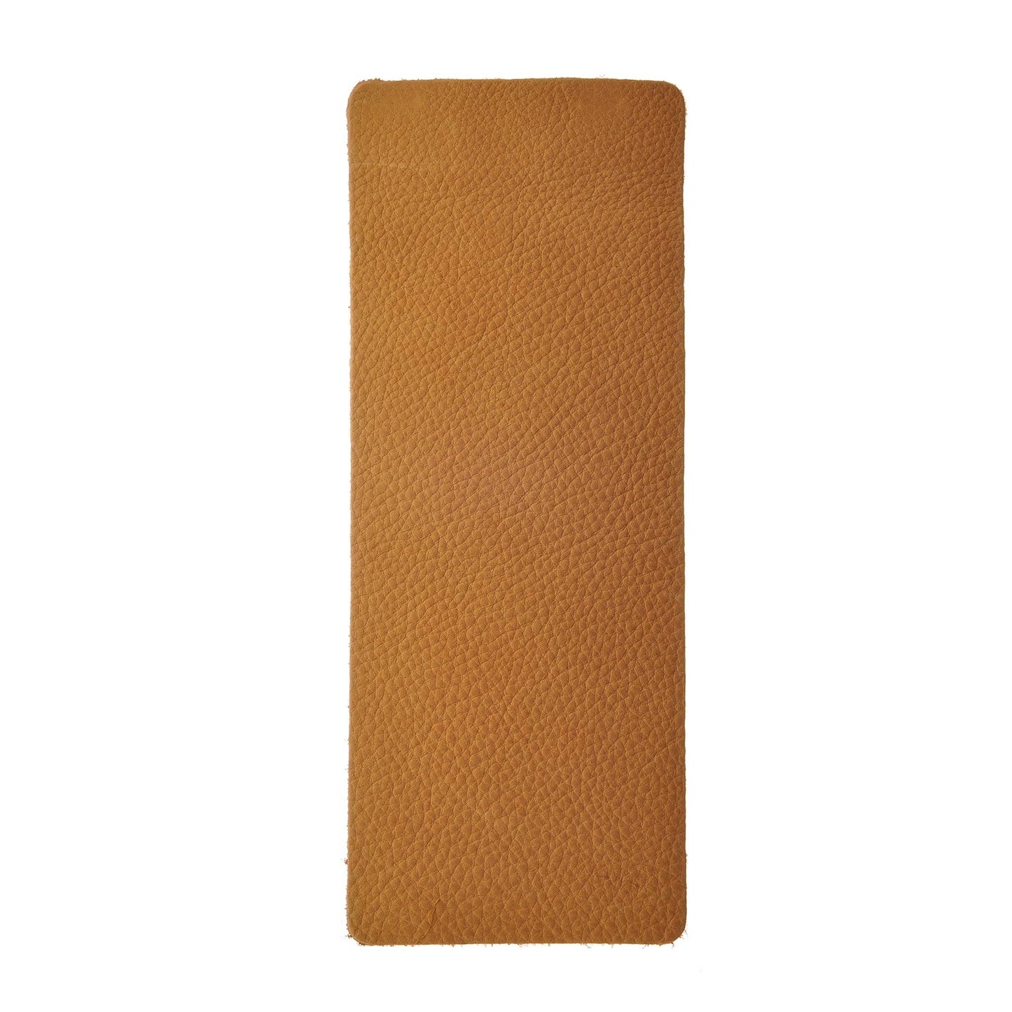 Deertan Leather Trim, 9" x 3"