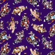 Pride Fabric