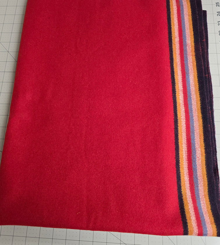 Trade Cloth Shokota